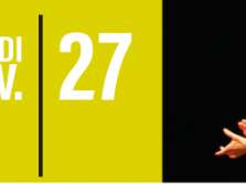 Initiation à la danse Flamenco