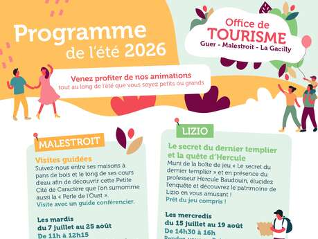 Journée d’animations autour de la navigation préhistorique