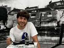 La Briantais - Gabriel Folli