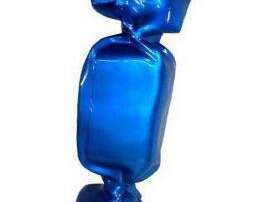 Galerie Besseiche.com