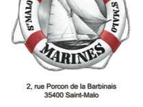 Gauthier Marines