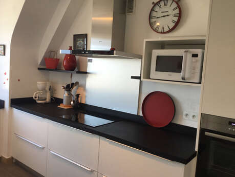 Monsieur et Madame Eouzan