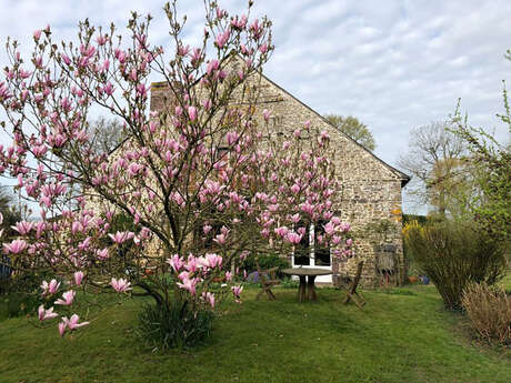 Ker Corsica - Bastia