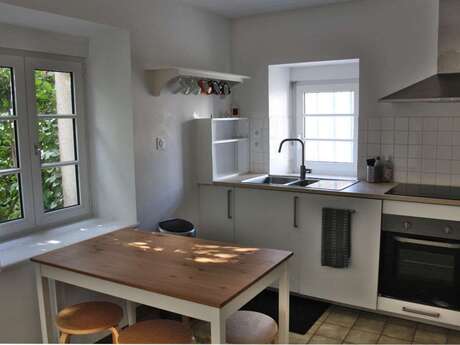 Houix Jean-Pierre Gwennva