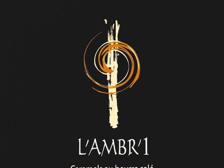 L'Ambr'1