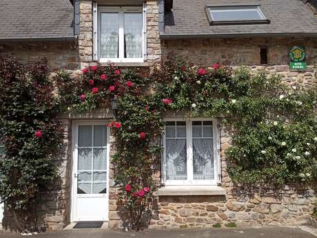 Nature, Contes en Brocéliande