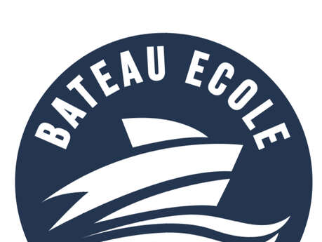 Bateau Ecole Saint-Malo