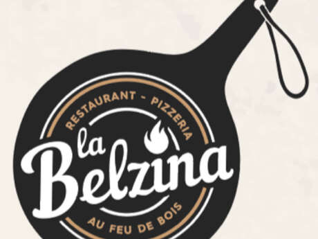 La Belzina
