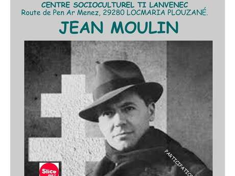 Les rendez-vous de l'Université Populaire du Pays d'Iroise.