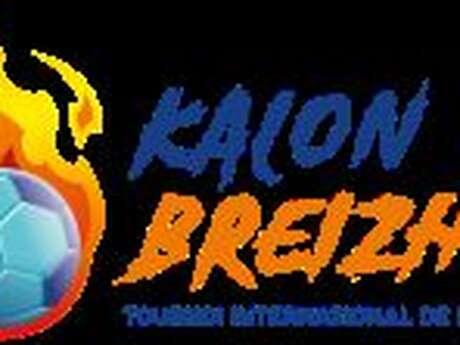 Kalon Breizh Cup