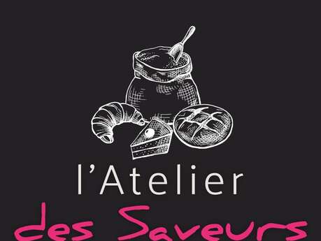 L'Atelier des Saveurs