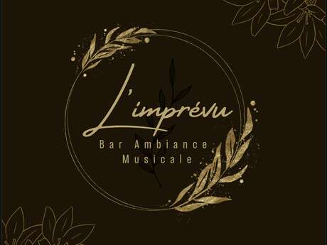 Bar L'imprévu