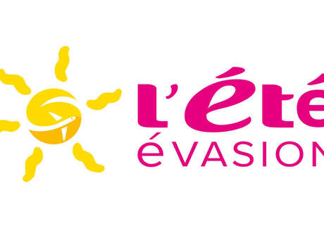 Agence L'été Evasion