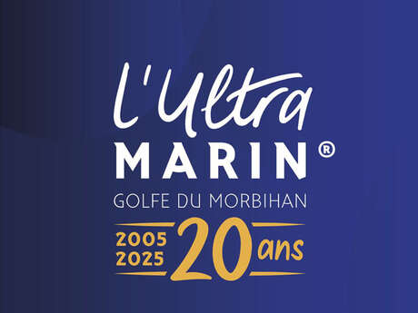 L'Ultra Marin