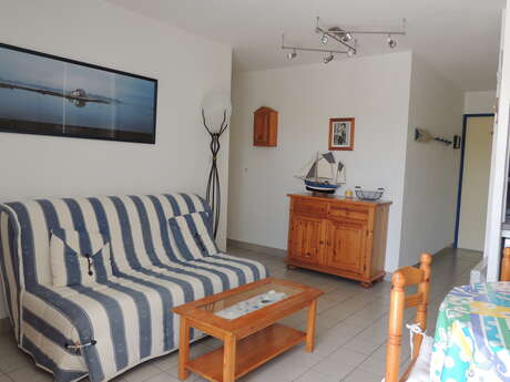 LE BILLAN Christian - Cottages de Kerhillio n°50