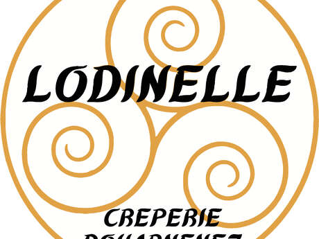 Crêperie Lodinelle
