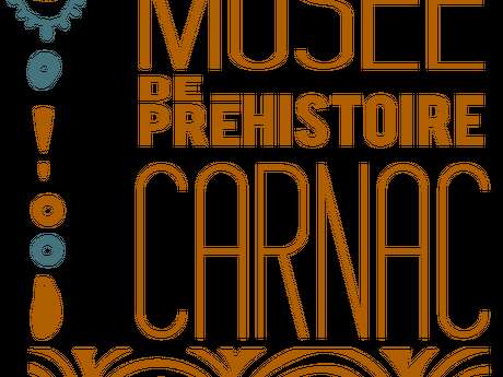 Exposition: Opération collections