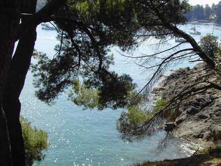 Cancaval et son histoire