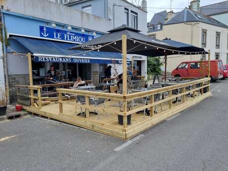 Le Flimiou