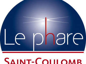Le Phare