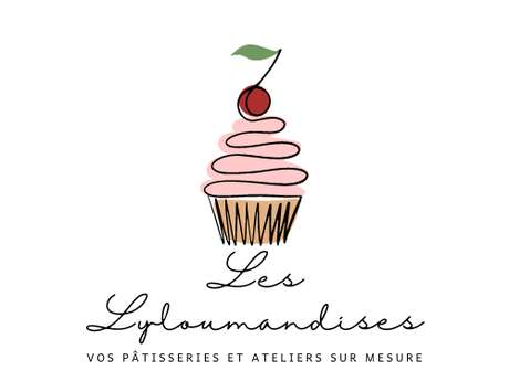 Les ateliers de Lyloumandises : réalisation de muffin avec sa pâte à tartiner Les ateliers de Lyloumandises : réalisation de muffin avec sa pâte à tartiner