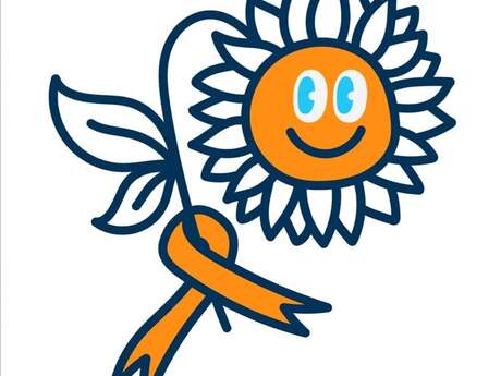 Repas pour les yeux bleus de Léna