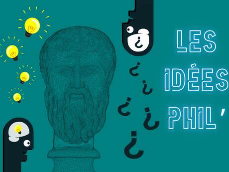 Les idées phil'