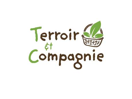 Terroir et Compagnie