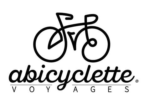 Abicyclette Voyages