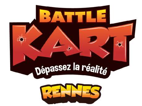 FunLab - BattleKart Rennes