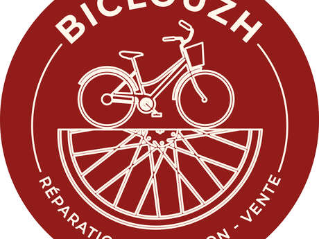 Biclouzh