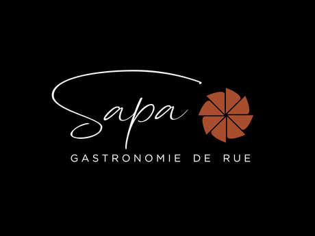 Sapa - Restaurant Asian Food