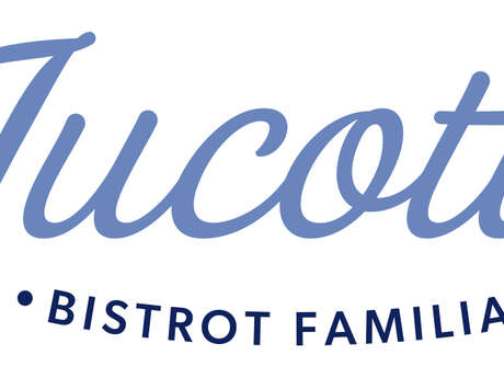 Jucotte