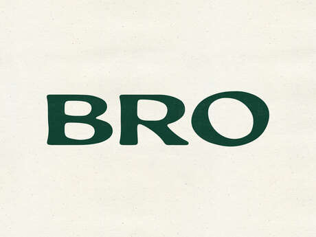BRO
