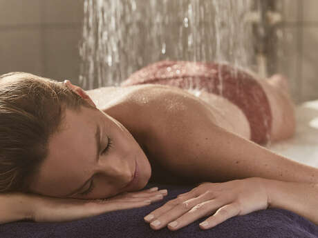 Valdys Resort Pornichet-Baie de la Baule