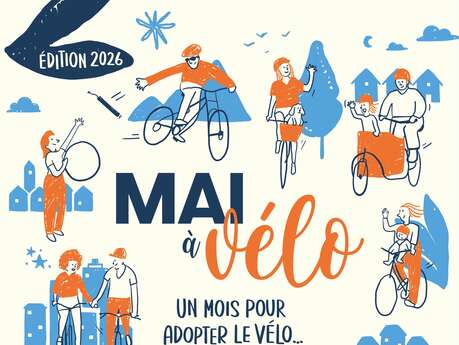 « En roue livres » Vélorution + lectures buissonnières