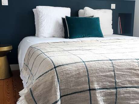 Maison Triton & Porcelaine