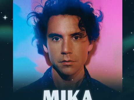 Festival des Vieilles Charrues Festival des Vieilles Charrues