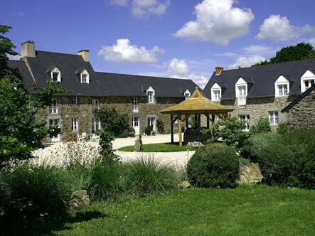 L'Arpenteur des sens