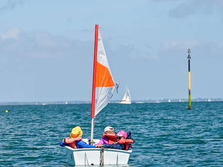 A.S.N. Quiberon