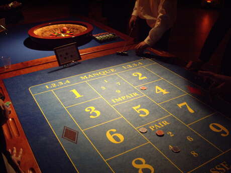 Groupe Astrevent Nova Naos Atria