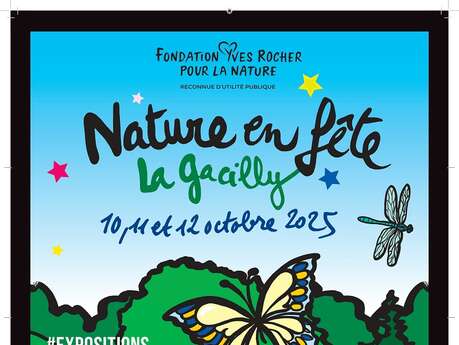 Nature en Fête Nature en Fête