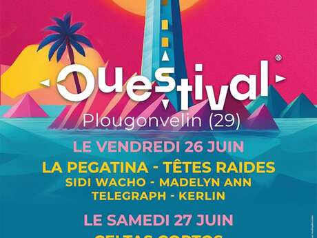 OUESTIVAL