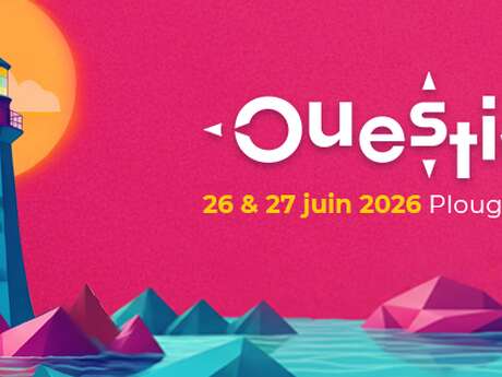 OUESTIVAL