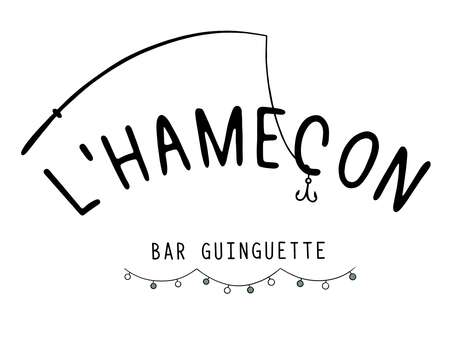 GUINGUETTE L'HAMEÇON