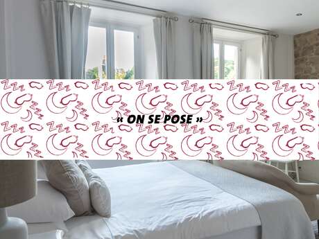 Domaine La Bonne Etoile - Le Penty