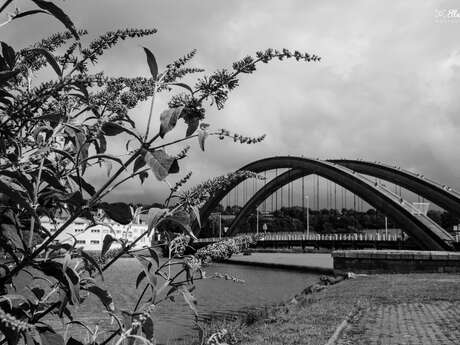 Pont Canada