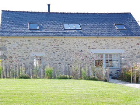 La Grange Neuve