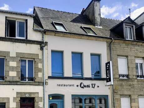 Quai 17