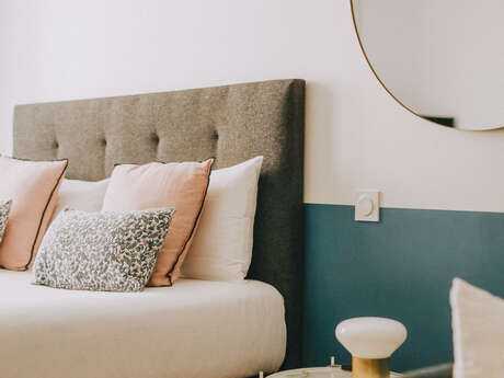 BnB - Appartement n°3